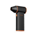 WOLFBOX MegaFlow 50 Blower