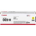 Canon 069 H Yellow