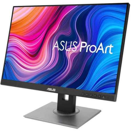 Asus ProArt PA248QV 24'''' IPS 16:10
