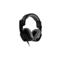 Logitech ASTRO A10 Black