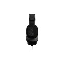 Logitech ASTRO A10 Black