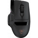 TB wireless mouse Command MC5, black