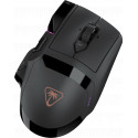 TB wireless mouse Command MC5, black
