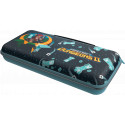 Turtle Beach kaitseümbris PlayTrek Travel Case Nintendo Switch 2 Minecraft Dungeons II