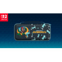 Turtle Beach kaitseümbris PlayTrek Travel Case Nintendo Switch 2 Minecraft Dungeons II