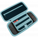 Turtle Beach kaitseümbris PlayTrek Travel Case Nintendo Switch 2 Minecraft Dungeons II
