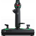 Turtle Beach VelocityOne Flightstick II PC