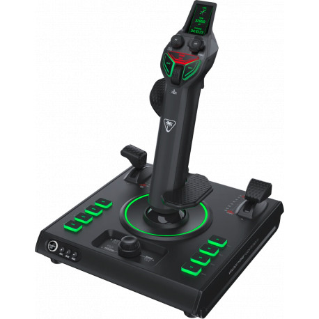 Turtle Beach VelocityOne Flightstick II PC