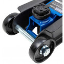 Scheppach hydraulic jack SCH-T830031