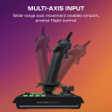 Turtle Beach VelocityOne Flightstick II PC