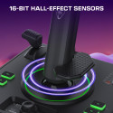 Turtle Beach VelocityOne Flightstick II PC