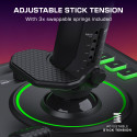 Turtle Beach VelocityOne Flightstick II PC