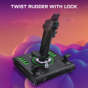 Turtle Beach VelocityOne Flightstick II PC