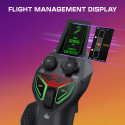Turtle Beach VelocityOne Flightstick II PC