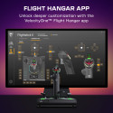Turtle Beach VelocityOne Flightstick II PC