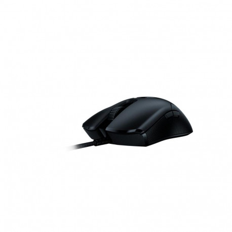 Gaming Mouse - Razer Viper 8KHz 20,000 DPI 8 Programmable Buttons 71g