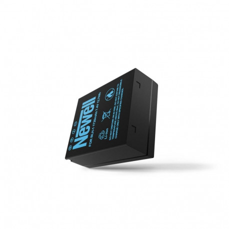 Battery Newell BLH-1