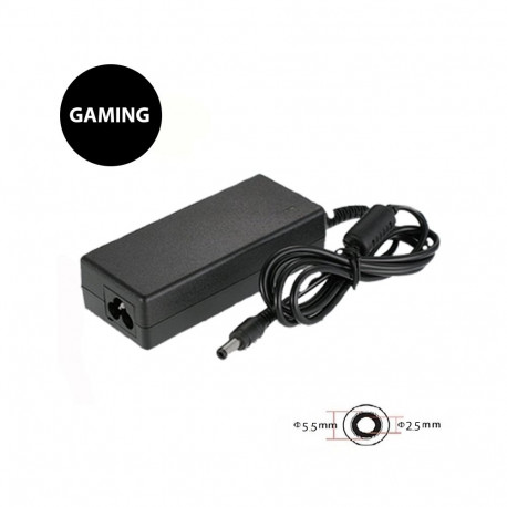 Laptop Power Adapter ASUS 120W: 19V, 6.3A