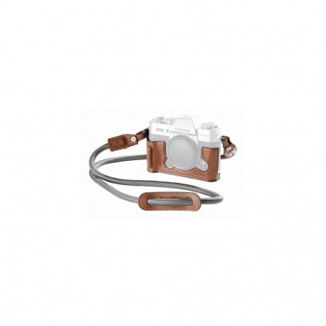 SmallRig 5670 camera case Brown