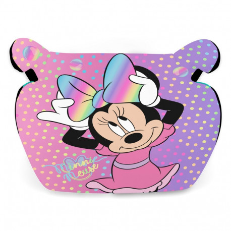 Siedzisko samochodowe podkładka r129 minnie