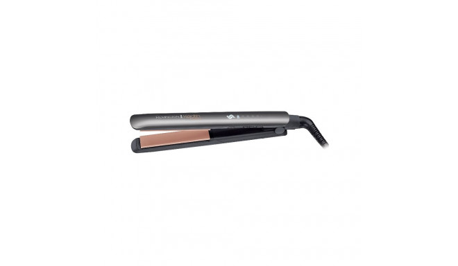Remington S8598