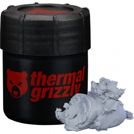 Thermal Grizzly termopasta Putty Pro 30g