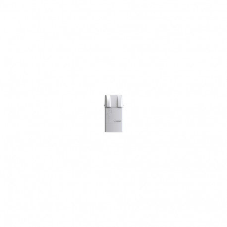 MikroTik BaseBox 5 (RouterBOARD 912UAG 10102 koos 600Mhz Atheros CPU 64MB 5712505974094