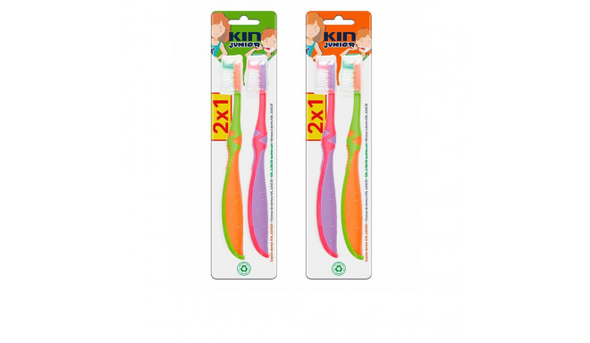 KIN hambahari junior 1tk