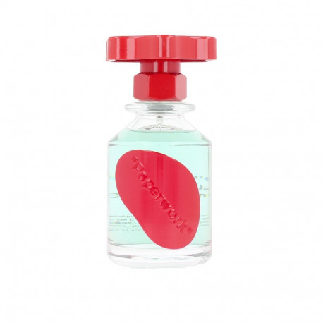 OFF-WHITE parfüümvesi SOLUTION No. 1 100ml