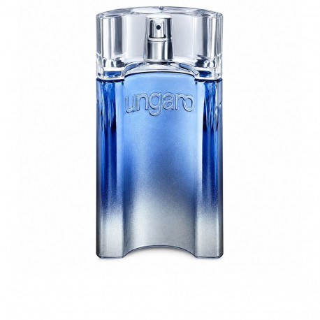 EMANUEL UNGARO UNGARO MAN edt vapo 90 ml