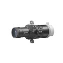 Godox Square Head Flash Projector FP M 50Â°