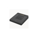 NET CAMERA ACC KEYPAD/TU9003 02476-001 AXIS