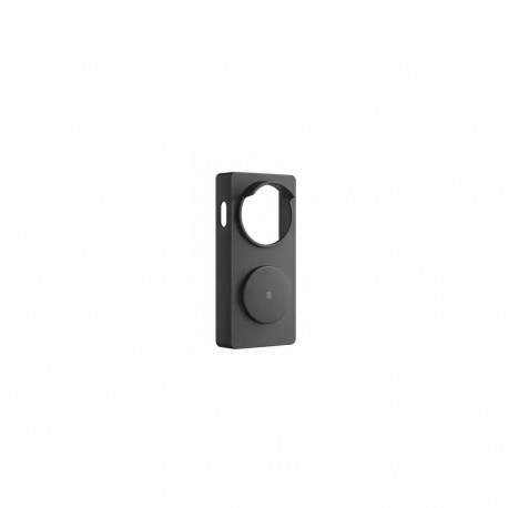 SMART HOME DOORBELL ACC CASE/G410 WPROOF AC-X02D AQARA