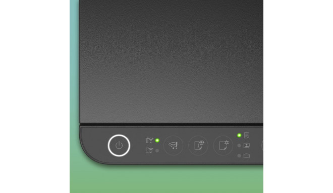 Epson EcoTank L3351
