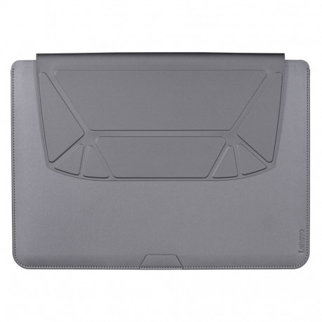 Lenovo Origami 35.6 cm (14") Sleeve case Grey