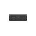 Server case Rack Lanberg SC01-5204-12B (4U)