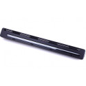 Mediatech MT4090 scanner Pen scanner Black