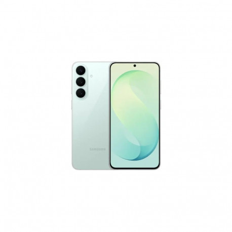 Samsung S26 FE 5G SM-S741B 8 / 128GB Pistachio