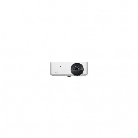 OPTOMA LH351