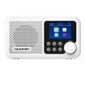 DAB receiver DR8WH