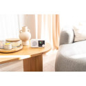 DAB receiver DR8WH