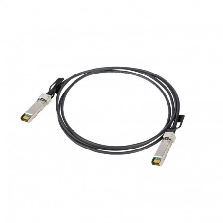 DAC SFP+ 1m, must 10 SFP1-DAC-10-0010-B