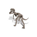 4M craft kit "Dig a T-Rex"
