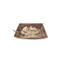 4M craft kit "Dig a T-Rex"