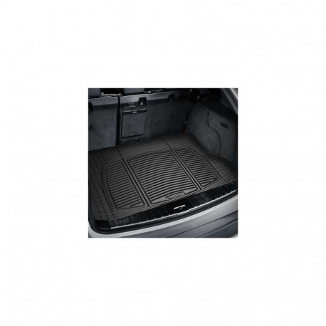Michelin universaalne pagasimatt 61x91cm