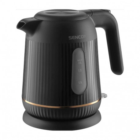 Water kettle Sencor