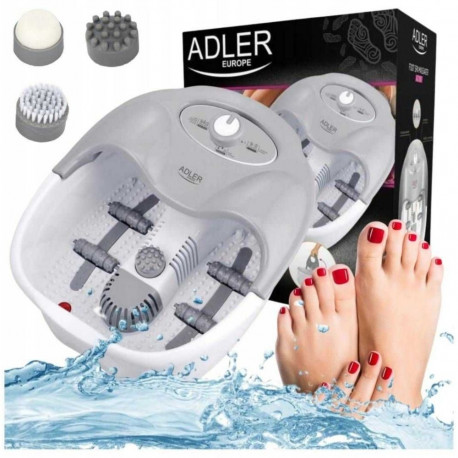 Adler AD 2167