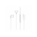 Philips TAE2146 White