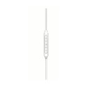 Philips TAE2146 White