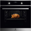 Electrolux EOD5H70BX